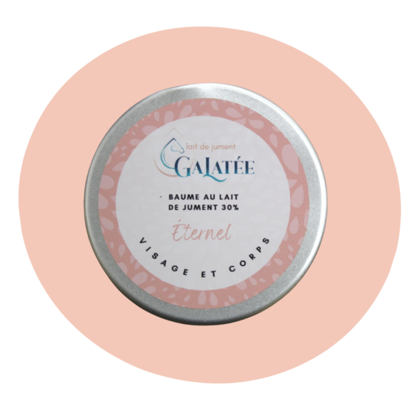 Baume Eternel