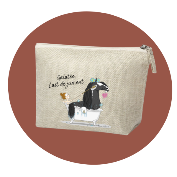 Trousse Cadeau n°3 - Atopique