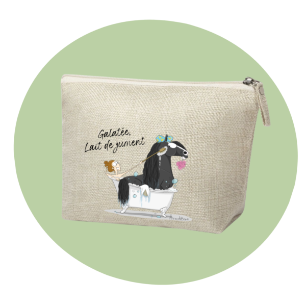 Trousse Cadeau n°3 - Adolescent