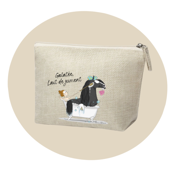 Trousse Cadeau n°1 - Nature